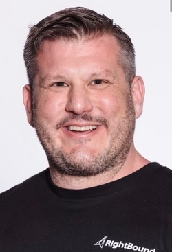 Jeremy_Baker
