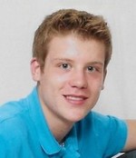 Jeremy R. Vella