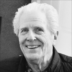 Jeremy Weir