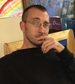 Jeremy Wray Wingo