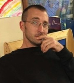 Jeremy_Wingo