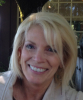 Jeri Lynn Wissman (1955 - 2017)