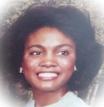 Jeri Robertson