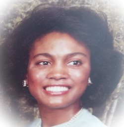 Jeri_Robertson