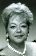 Jeri Swinik