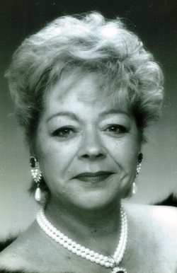 Jeri_Swinik