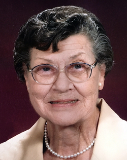 Jeritza 