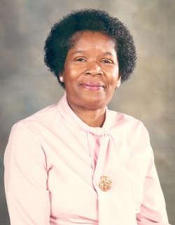 Jerline_Jones