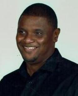 Jermaine_Ford