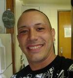 Jermaine Panetto