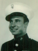Jerold M. Young (1922 - 2014)