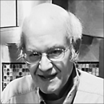 Jerold S. Harmatz