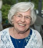 Jerolene Evans