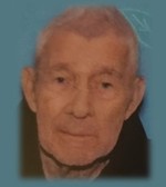 Jerome Albert Tompkins