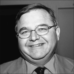 Jerome Allen Vigil