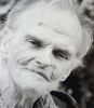 Jerome C. Winegar (1937 - 2016)