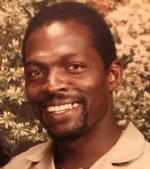 Jerome Clayton
