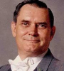 Jerome Daniels (1940 - 2017)