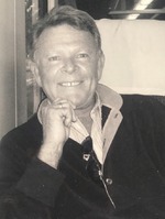Jerome David Atwood