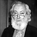 Jerome E. Anderson