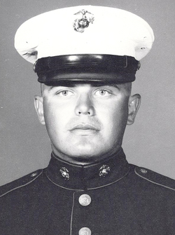 Jerome E. 'Jerry'_Kading