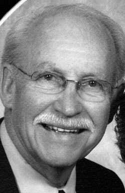 Jerome_Schacht