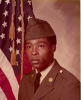 Jerome E. Vinson, Sr. (1958 - 2017)