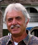 Jerome Edward Earls (1938 - 2021)