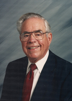 Jerome F._Downs