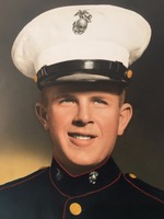 Jerome F. Neu