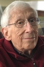 Jerome Feldstein