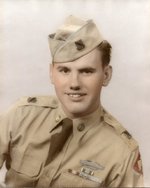Jerome Francis Kaszynski