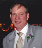 Jerome G. 'Jerry' Sevcik (1959 - 2015)