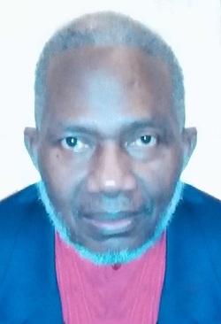 Jerome_Bryant