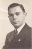 Jerome Imburg