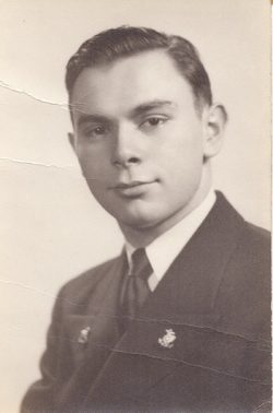 Jerome_Imburg