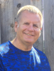 Jerome J. "Jerry" Kes, Jr. (1958 - 2017)