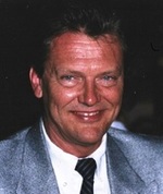 Jerome J. Kijek