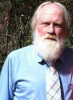 Jerome "Jerry" Bartlett Claxton (1951 - 2016)
