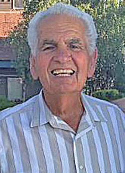 Jerome_Oster