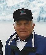 Jerome Koenig (1927 - 2017)