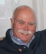Jerome L. Houle III