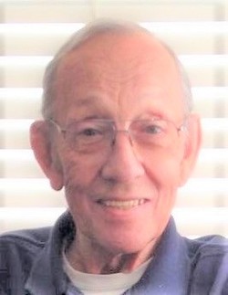 Jerome_Adams