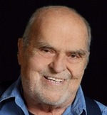 Jerome Lyle Goodell (1933 - 2020)