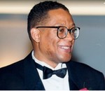 Jerome M. Wright (1952 - 2023)