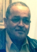 Jerome Matthew Tyler Sr. (1944 - 2019)