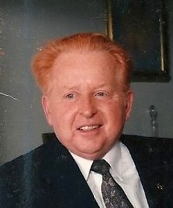 Jerome_Millon