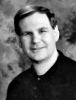 Jerome Patrick Cashman