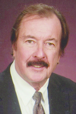 Jerome R. Ambrozak