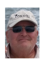Jerome R. Hamel